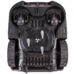 Robot tondeuse Miimo HRM40 Live HONDA – Image 3