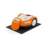 Robot tondeuse RMI 632.1 STIHL – Image 3