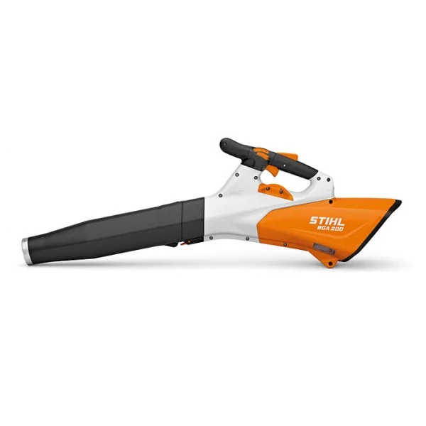 souffleur-a-batterie-bga-200-nu-stihl-1.webp Souffleur à batterie BGA 200 NU STIHL – Image 1