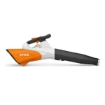 Souffleur à batterie BGA 200 NU STIHL – Image 2
