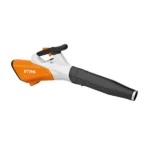 Souffleur à batterie BGA 200 NU STIHL – Image 4