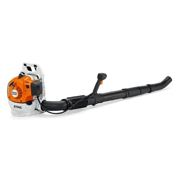 souffleur-a-dos-br200-stihl.webp Souffleur a dos BR200 STIHL – Image 1
