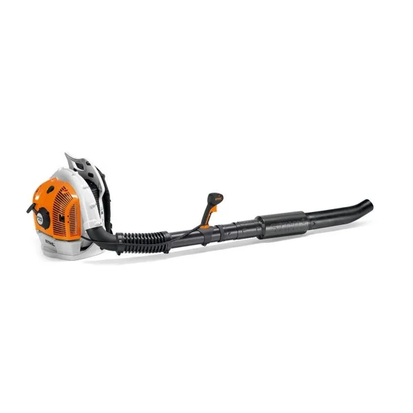 souffleur-a-dos-br500-stihl.webp Souffleur à dos BR500 STIHL – Image 1