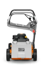 Tondeuse thermique STIHL EASYBAC – RM 756 GC – Image 4