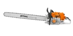 Tronçonneuse thermique STIHL MS 881 – Image 7