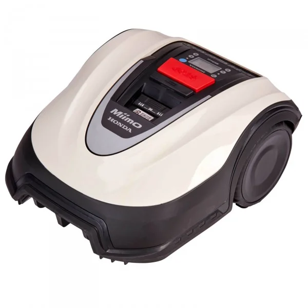 toit-de-terrasse-ajustable-en-aluminium-laque-blanc-305x436m-x-metal-5.webp Robot de tonte HRM 40 HONDA – Image 1