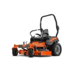 Tondeuse à rayon de braquage zéro HUSQVARNA Z448 – Image 3
