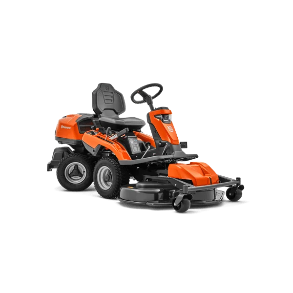 tondeuse-autoportee-frontale-husqvarna-r318x-1.webp Tondeuse autoportée à coupe frontale HUSQVARNA R318X – Image 1
