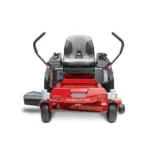 Tondeuse à rayon de braquage zéro Toro TimeCutter ZS4200S/74683 – Image 3