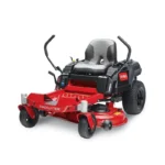 Tondeuse à rayon de braquage zéro Toro TimeCutter ZS4200S/74683 – Image 2