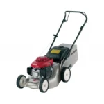 Tondeuse thermique Honda HRG 416 SKEH – Image 2