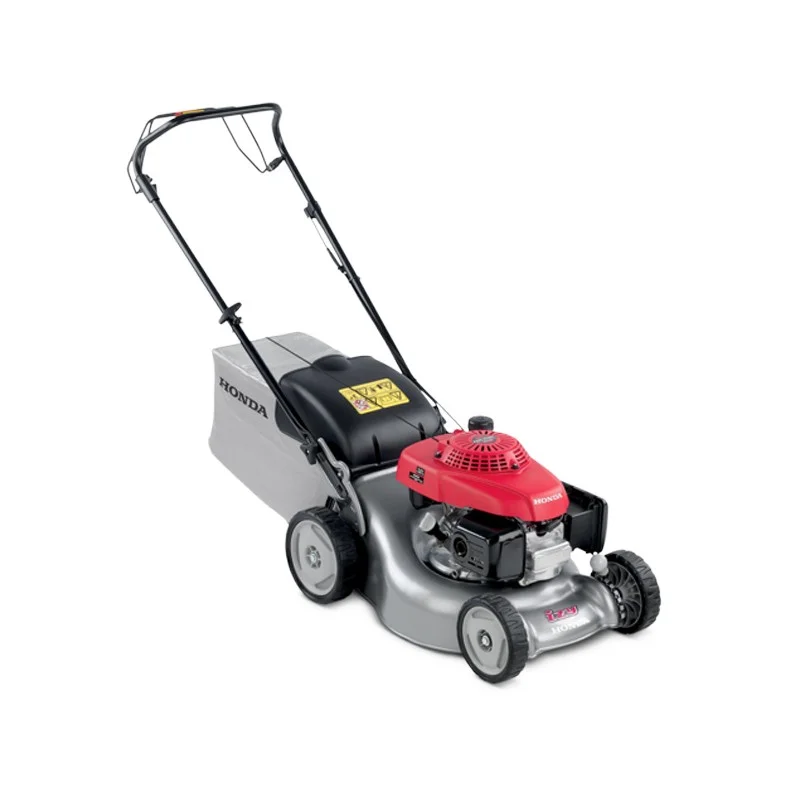 tondeuse-honda-hrg-416-skeh.webp Tondeuse thermique Honda HRG 416 SKEH – Image 1