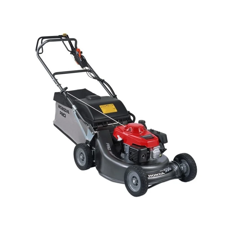 tondeuse-honda-hrh-536-k4-hxe.webp Tondeuse thermique Honda HRH 536 K4 HXE – Image 1