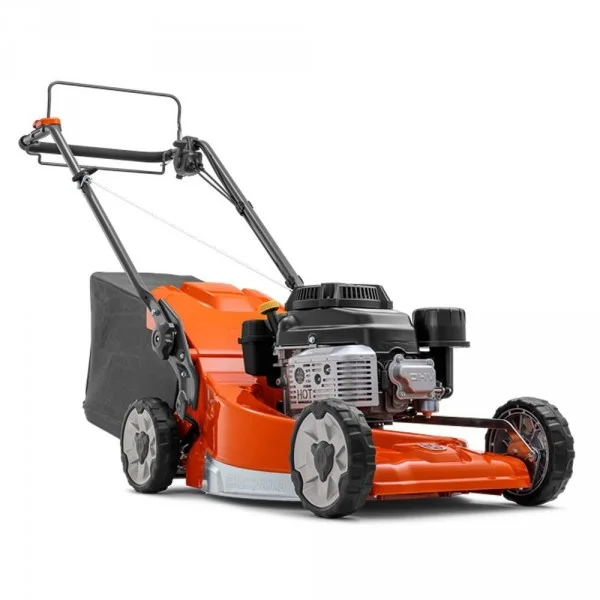 tondeuse-thermique-lc551-vbp-husqvarna-2.webp Tondeuse thermique HUSQVARNA LC 551 VBP – Image 1