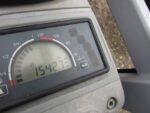 Wacker Neuson ET16 + 3 GODETS – Mini Pelle 1,723T – Image 3